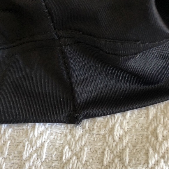 Golf/Tennis underpants - Picture 6 of 6